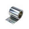 Nickel Foil High Purity 99.99% FUTTFUTTFU Sheet 0.08x150x1000mm-1