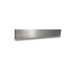 Nickel Anode Sheet ixgnij Nickel Sheet 0.04x1x6 Inch 99.6% Pure-1
