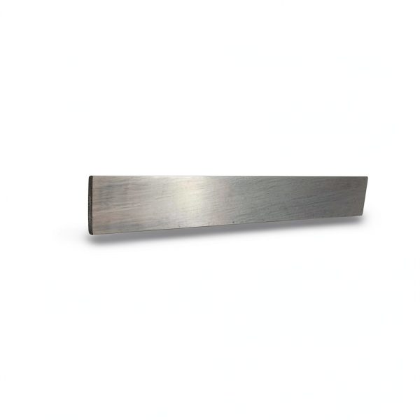 Nickel Anode Sheet ixgnij Nickel Sheet 0.04x1x6 Inch 99.6% Pure-1
