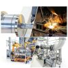Nickel Sheet uxcell 3 Pcs Pure Nickel 200 0.5x100x100mm-4