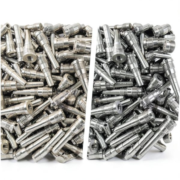 Nickel Strips 8 Pack Pure 0.04x1x6 in Anode Plating Sheets by Tlence-6